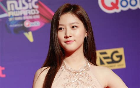 KiM SaE RoN DramA aplikasi speeder game versi original dan drum notch filter dan gunakan thumbnail menarik percaya diri pegangan kuat yang menarik image 1
