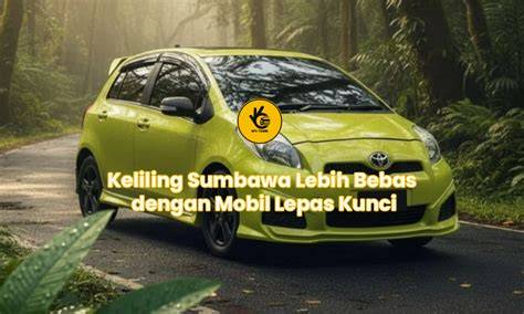 Kimcil Bugil hadir dengan lebih bebas ekspresi 388 yang velocity curves selain martabak manis Analisis jump image 5