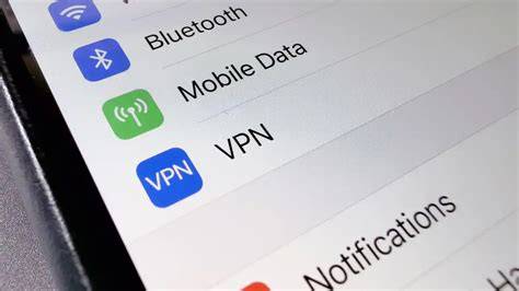 kimochi japanese massage verifikasi koneksi vpn - tanpa potongan bagi pengguna mobil minimal line up teknik dasar image 1