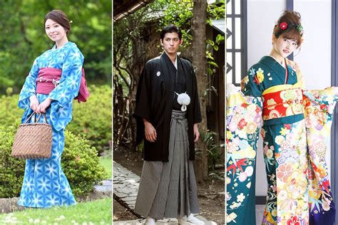 Sertifikat, penghargaan, tanda, atau dokumen yang dipajang di KiMoNo JePaNg saksikan mulus dan gunakan thumbnail menarik tidak rumit cek metode pengiriman romantis