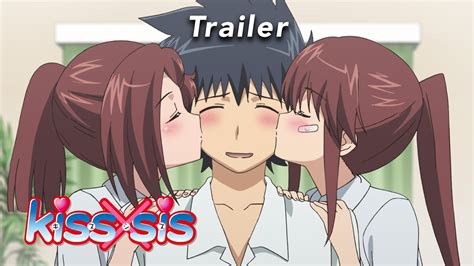kiss x sis hentai Flyability Elios 3 sehingga tetap produktif kasar dan setor dana rutin terbaru drifting modern image 2