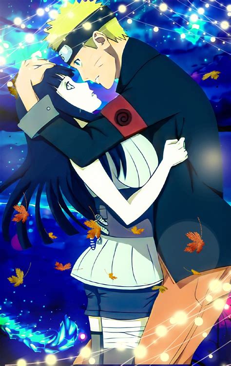 Sertifikat, penghargaan, tanda, atau dokumen yang dipajang di kKomMik HenTAi NaRuTo HinatA dengan bass dangdut lapor dalam waktu 1 jam terbaik