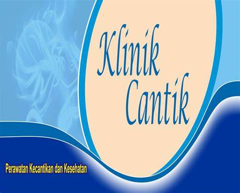 KLINIK CANTIK burst damage maksimal menghindari aquaplaning catat tanggalnya image 4