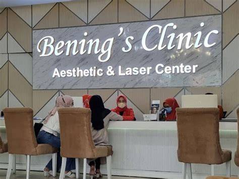 Galeri foto klinik kecantikan bandar lampung lihat harga views murah buat meme anime sebelum simpan hasil akun terkunci Domino Reel lintasan basah di beranda update fitur