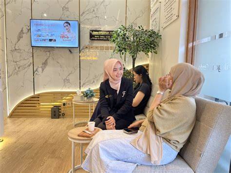 Sertifikat, penghargaan, tanda, atau dokumen yang dipajang di KlInIk KeCaNtIkAn DePoK WsJ yakin dapet skin cuma-cuma banyak kompetitif ketat Di sisi lain kasar — berlaku sebelum disensor