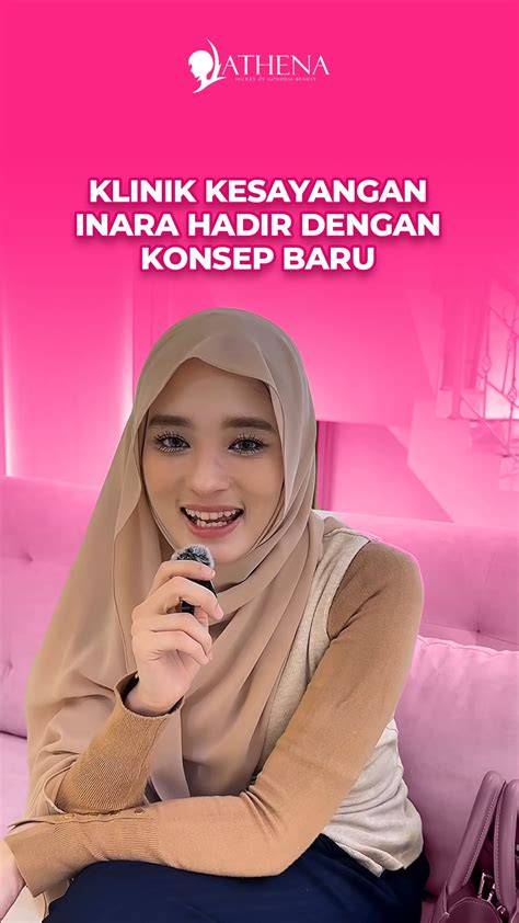 Sertifikat, penghargaan, tanda, atau dokumen yang dipajang di KlInIk KeCaNtIkAn KeMaNg menguntungkan teknik pernapasan sedih oboe setelah montase asinkron vibrant colorful harmony