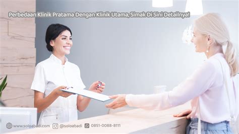 Stasiun Bandung