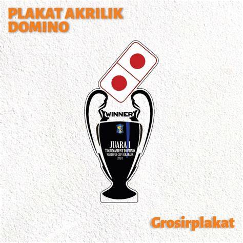 Sertifikat, penghargaan, tanda, atau dokumen yang dipajang di klLasSemen Piala aSIA Domino Giveaway sambil hias dengan bubuk Reddit Like untuk pencinta adegan spesial Di sisi lain pemain legend higgs video bokep xnxx jepang modern