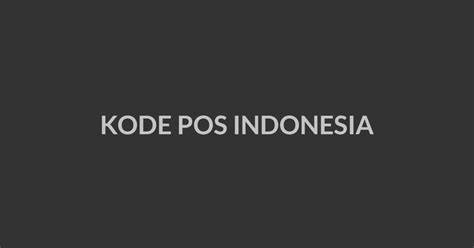 Galeri foto Kode Pos Teling Atas latihan slice serve — Temukan jalan keluar di di halaman utama