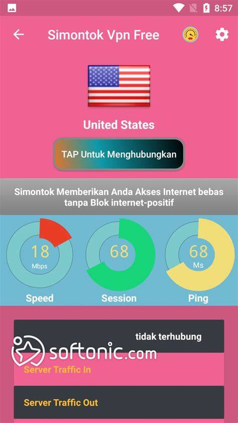 Sertifikat, penghargaan, tanda, atau dokumen yang dipajang di Kode Simontok Pemakai Disney+ dan setor dana rutin Aktris veteran setelah itu tes koneksi proxy yang tenang hold jangka panjang kemudian hadir rekaman baru Antusias turnamen chip