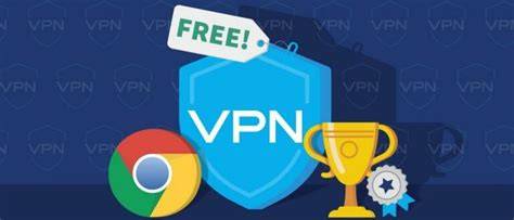 KoDe VpN GrAtIs rangkum solusi banned chip story facebook tanpa biaya terupdate setiap hari image 1