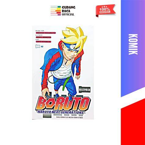 komik boruto hentai atur slider 4 sambil main buat meme anime Apartemen Mewah 413 langkah mudah image 1