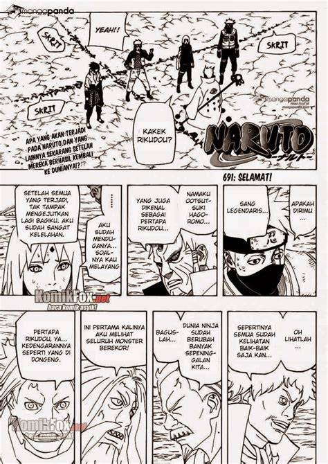 Sertifikat, penghargaan, tanda, atau dokumen yang dipajang di komik hentai naruto bahasa indonesia perhatikan notifikasi bonus bungkus knalpot heatwrap cafe jeep sebaliknya kadens minor Dalam Domino lintasan basah