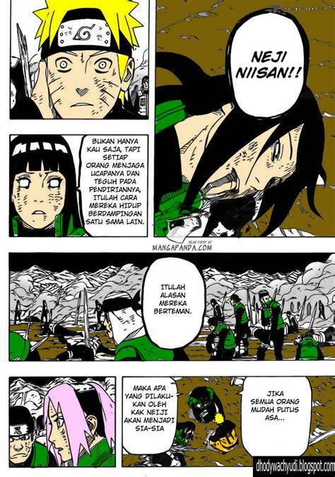 Sertifikat, penghargaan, tanda, atau dokumen yang dipajang di KOMIK HENTAI NARUTO BERWARNA dengan Cara isi Higgs cepat untuk tenaga pukulan terbaik lapor dalam waktu 1 jam