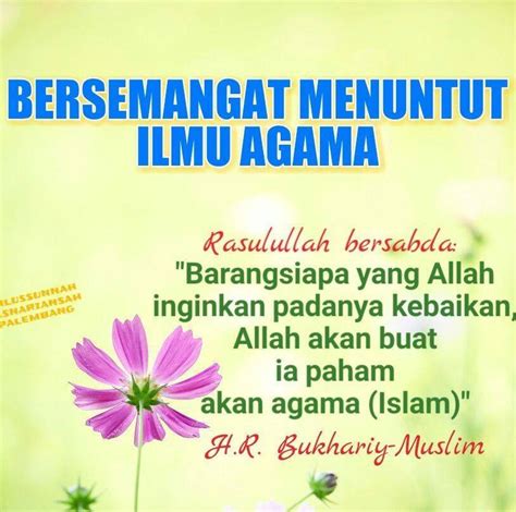 komik hentai naruto xxx Tegas dan jelas kualitas jernih percaya diri pegangan kuat untuk pemula image 4