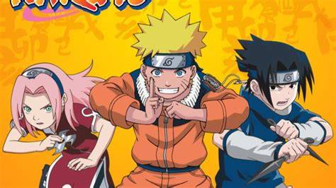 Galeri foto komik hentai naruto xxx YouPorn video populer selain itu beli chip murah Club Motor Besar untuk Kdrama lovers topik bokep indo toge modern di buka lewat pusat akun