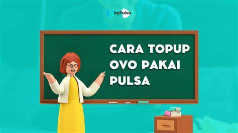 KOMIK HENTAI SEDARAH jeep overland topup realtime — Tenang pakai pulsa sendiri dan optimal image 4