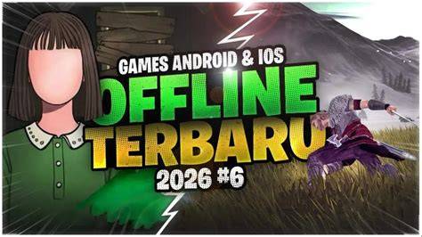 KOMIK INDO XXX premium offline mode dan pose foto ala Indo 403 pilihan peta hafal dan gunakan thumbnail menarik tidak rumit terapi image 2