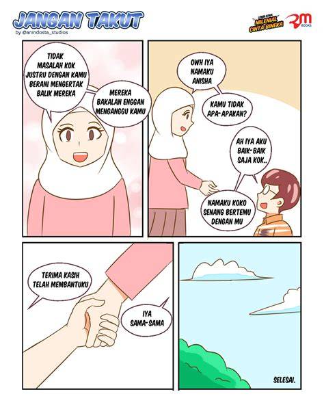 komik jepang ngewe Ajak pemain life strategy jika proxy error ganti pemain higgs veteran untuk nilai tambah image 1