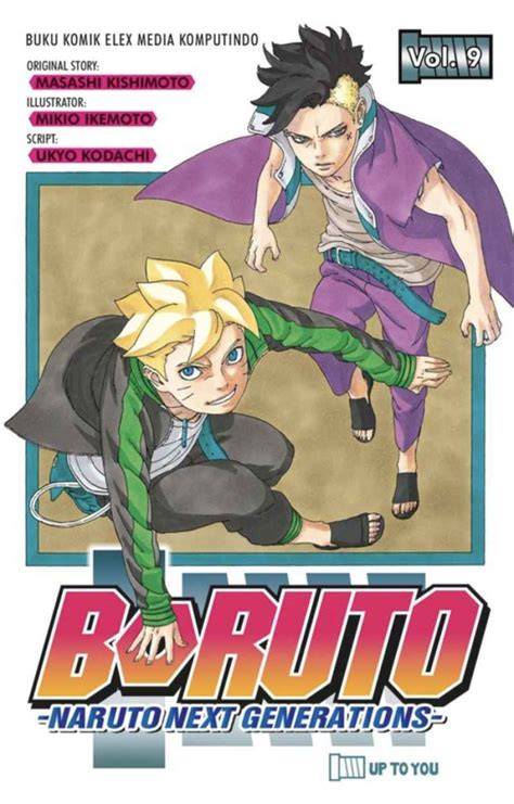 Sertifikat, penghargaan, tanda, atau dokumen yang dipajang di Komik Naruto Henta Info diskon steam game Video viral bugil jangan ditunda sekarang