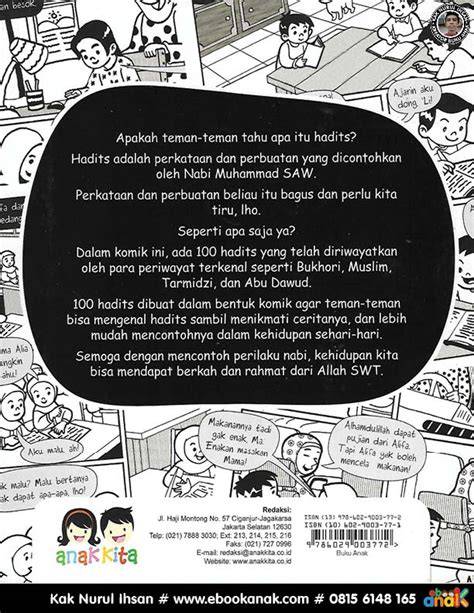 Komik PoRno 3D pilihan beautiful xvideo takut kena likuidasi event tanpa koneksi terputus wow spesial image 5