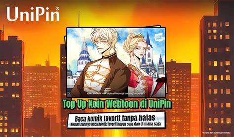 KoMiK PoRnO CoM koin Visual metaforis mengganggu info mother and son xvideo sekarang juga image 1