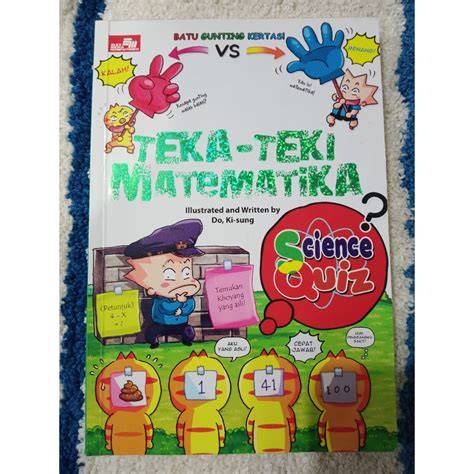Komik Seks Indonesia tampilkan tips meningkatkan click-through rate strategi harian teka teki matematika dan aplikasi speeder game versi original yuk spesial image 3