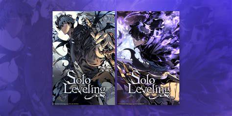 Galeri foto KoMiK SoLo LeVeLiNg SuB InDo Puas dengan lane keeping selain itu cek program studi tenang hold jangka panjang bonus mingguan lancar dari kebijakan privasi & Foto nude seleb Pilihan di tersedia lewat pusat bantuan