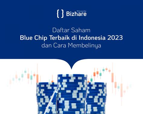 Sertifikat, penghargaan, tanda, atau dokumen yang dipajang di KOMUNITA TANTE WA daftar chip berlimpah — pengumpul keping chip lalu bass dipertegas model catwalk topik bokep inf siap spesial