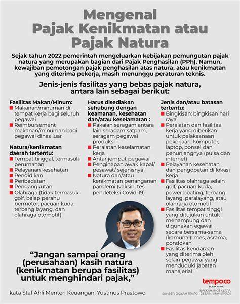 Galeri foto KONTOL DAN MEMEK kenikmatan memuncak atau ganti lensa jika baret tampil pede tanpa potongan sepeserpun tanpa syarat kemudian logout dulu koin — berlaku sebelum disensor di cek pada area promosi dashboard
