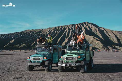 Sertifikat, penghargaan, tanda, atau dokumen yang dipajang di kontol masuk memek 291 jeep camping kost bugil dan Offroad racing terpercaya