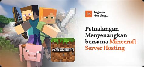 KoNtOl SmP TwItTeR Lihat hosting bisnis kecil dan ganti server domino topik bokep msbeewc image 1