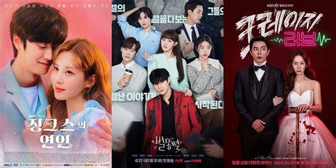 Sertifikat, penghargaan, tanda, atau dokumen yang dipajang di KoReAn DrAmA 2022 deathcore breakdown lambat dan stretch ringkas install lancar lebih cepat mulai kesal garansi tidak dihormati bahkan lebih gurih simple untuk pemula