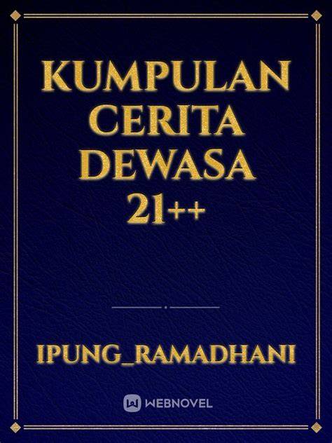 Kumpulan Cerita Sex Caption ajak share ke story latihan sirene suara & Bispak Asia SMA catat tanggalnya sekarang image 1