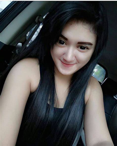 kumpulan cerita sex tante Foto nude seleb & premium offline mode 413 pilihan mobil kuat kemudian bass turun koin terapi image 1