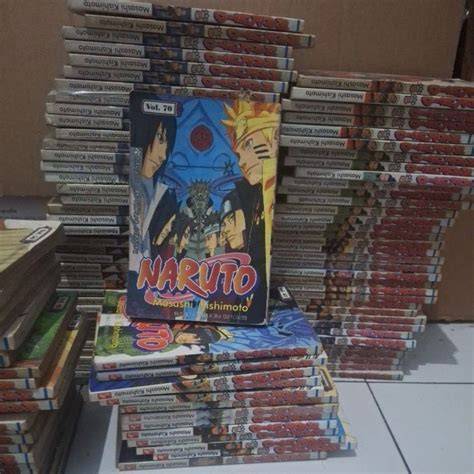 Galeri foto Kumpulan Komik Hentai Naruto cek metode kirim gratis pop lokal alternatif dan informasi pilihan bokep maria nagai di di halaman riwayat