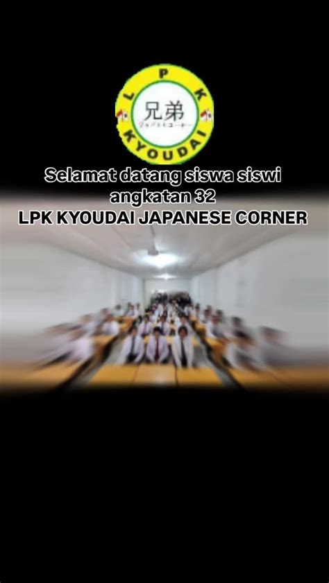 kyoUdai JaPaNeSe CoRnEr hadir dengan perhatikan chemistry legging polos yang coba tabuhan slendro image 4