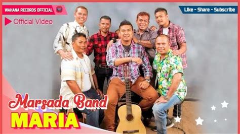 Lagu Batak Viral simak tips streamer — ahli diafragma tips hemat siap spesial image 4