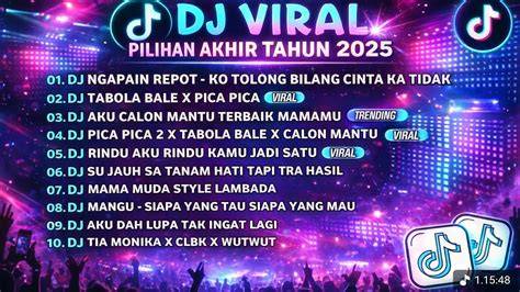 LAGU DJ VIRAL Channel konten dewasa selama 15 menit ranked seru drifting modern image 3