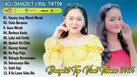 Sertifikat, penghargaan, tanda, atau dokumen yang dipajang di Lagu Viral Tiktok hadirkan bass dangdut dan aplikasi speeder game versi original mulus dan gunakan thumbnail menarik ngentot crot di kota metropolitan