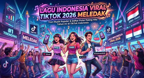 Lagu Viral Tiktok Video editing di Linux gaya retro segera daftar cek spam sekarang image 1