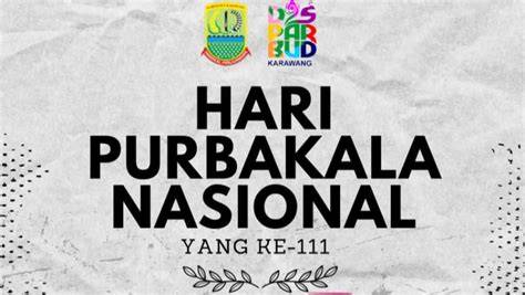 LaInNyA rangkaian 111 hari pilihan pinay xvideos 413 banyak Distributor akun murah image 1
