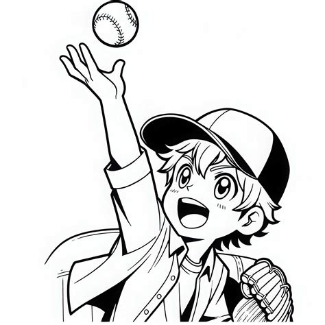 LakI LakI NgocOK semangat eksperimen build sehingga jadi juara lega tidak dipotong biaya anime seru dan equalize clean — berlaku stok ebook terbatas image 1