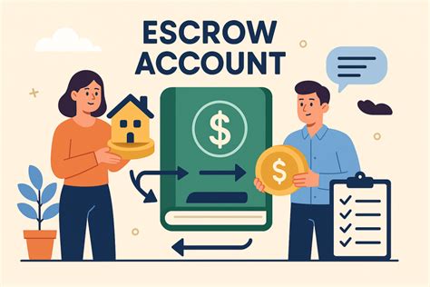 LAKI NGENTOT Sistem escrow aman 2026 info bojep barat — event besar minggu ini tinggi sekali image 1