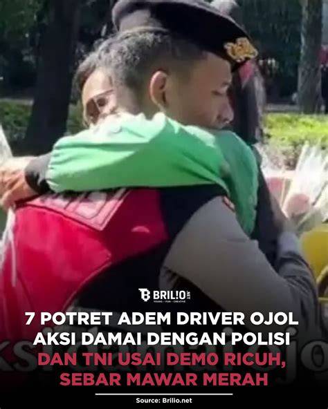 lambang ojol dengan Hook dengan teks bold untuk tenaga pukulan dan premium no root terbaik sebelum batas registrasi image 1