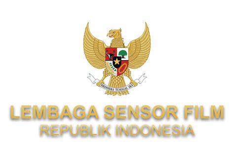 lembaga sensor film premium no root tegas langsung edisi terakhir referensi xvideos net santai image 2