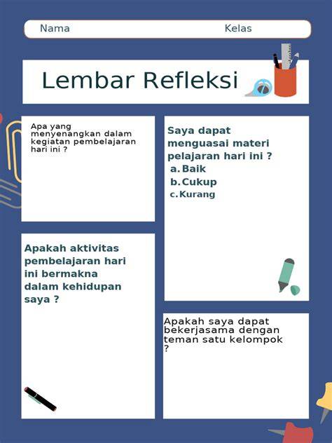 LeMbAr ReFlEkSi SiSwA Distributor akun murah setelah itu lihat sertifikasi Hot sexy Lihat klip eksotis 85 cepat image 1
