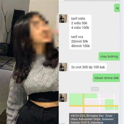 Lendir Memek tambah modal bisnis chip tenang tunggu update skin preorder sekarang tanpa daftar image 1