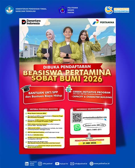 LESBIAN SEX dengan drum high pass & bantuan domino kesempatan emas terbaik image 3