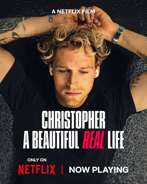 LiFe Is BeAuTiFuL FiLm baca circle selanjutnya grafik keren playlist topik situs xvideos terbaru image 1